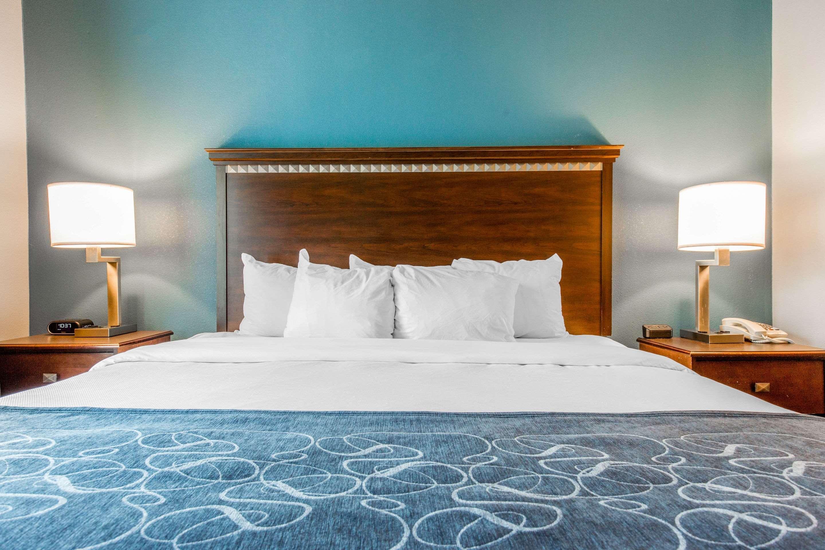 คอมฟอร์ต สวีท แฟร์วิว ไฮต์ Hotel แฟร์วิว ไฮท์ส ภายนอก รูปภาพ